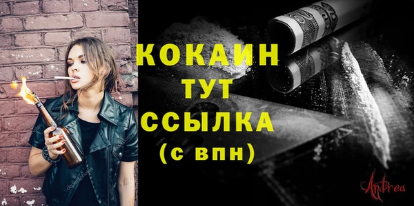 spice Абаза