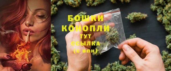 spice Абаза