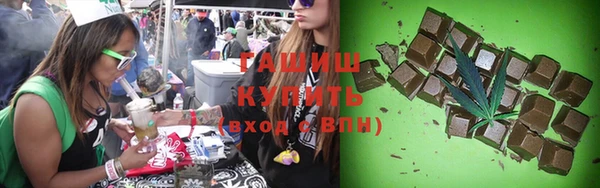 spice Абаза